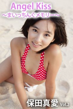 杨紫